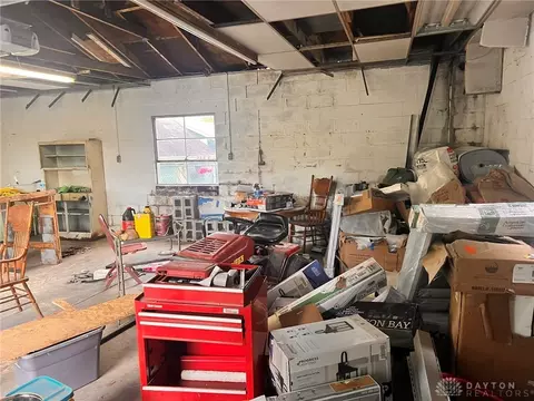 Other - 1015 Hillcrest Ave, Springfield, OH 45504 photo 5 of 18