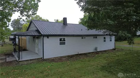 Other - 1015 Hillcrest Ave, Springfield, OH 45504 photo 2 of 18
