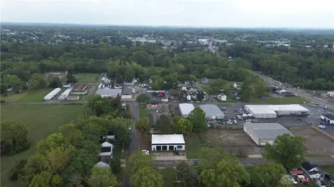 View/Area - 1015 Hillcrest Ave, Springfield, OH 45504 photo 9 of 11