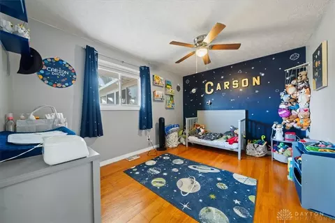 4533 Drayton Ct, Kettering, OH 45440 photo 18