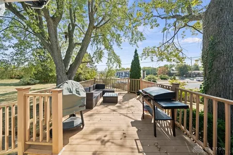 4533 Drayton Ct, Kettering, OH 45440 photo 26