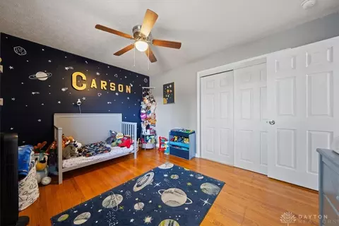 4533 Drayton Ct, Kettering, OH 45440 photo 19