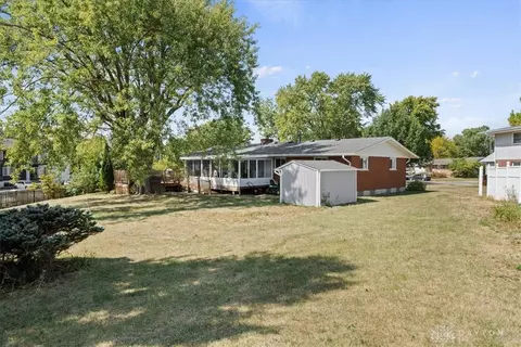 4533 Drayton Ct, Kettering, OH 45440 photo 28