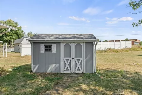 4533 Drayton Ct, Kettering, OH 45440 photo 27