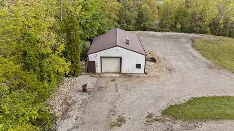 6069 Middleboro Rd, Blanchester, OH 45107 photo 31