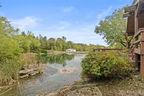 6069 Middleboro Rd, Blanchester, OH 45107 photo 7