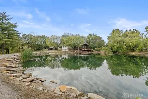 6069 Middleboro Rd, Blanchester, OH 45107 photo 43