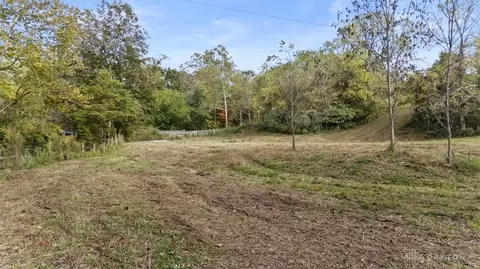 6069 Middleboro Rd, Blanchester, OH 45107 photo 38