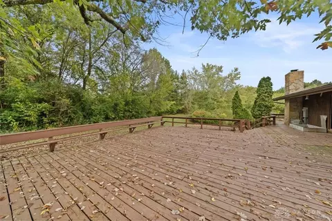 6069 Middleboro Rd, Blanchester, OH 45107 photo 6
