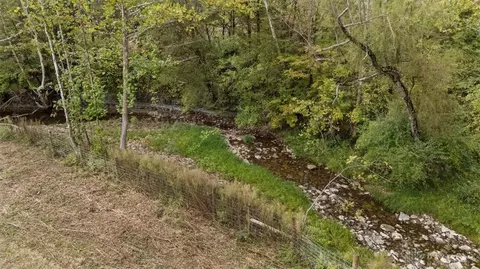 6069 Middleboro Rd, Blanchester, OH 45107 photo 34