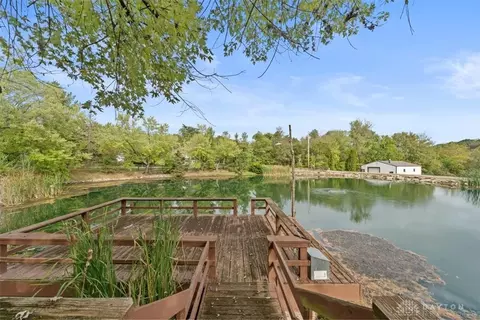 6069 Middleboro Rd, Blanchester, OH 45107 photo 10