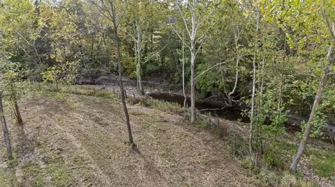 6069 Middleboro Rd, Blanchester, OH 45107 photo 35