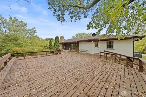 6069 Middleboro Rd, Blanchester, OH 45107 photo 5