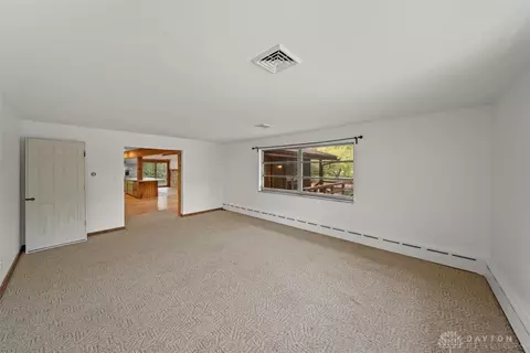 6069 Middleboro Rd, Blanchester, OH 45107 photo 20