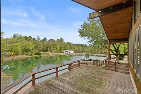 6069 Middleboro Rd, Blanchester, OH 45107 photo 9