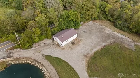 6069 Middleboro Rd, Blanchester, OH 45107 photo 32