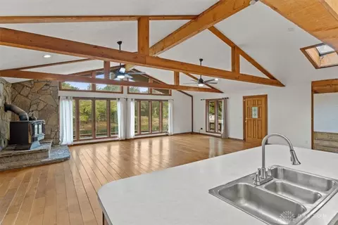 6069 Middleboro Rd, Blanchester, OH 45107 photo 18