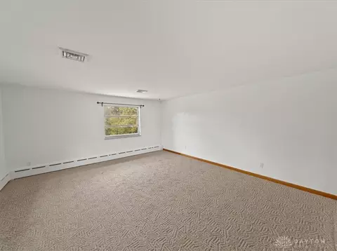 6069 Middleboro Rd, Blanchester, OH 45107 photo 19