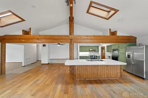6069 Middleboro Rd, Blanchester, OH 45107 photo 16