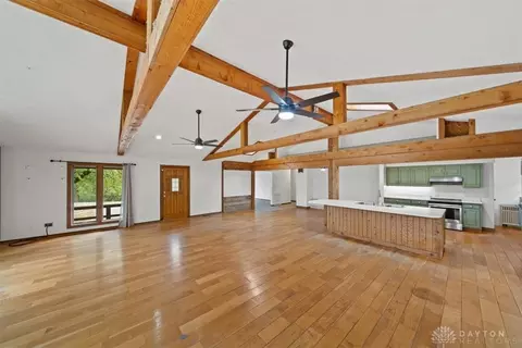 6069 Middleboro Rd, Blanchester, OH 45107 photo 14