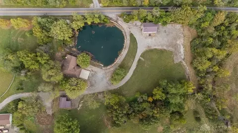 6069 Middleboro Rd, Blanchester, OH 45107 photo 28