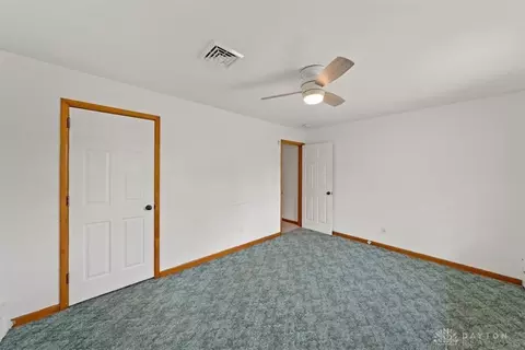 6069 Middleboro Rd, Blanchester, OH 45107 photo 22