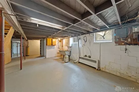 6069 Middleboro Rd, Blanchester, OH 45107 photo 27