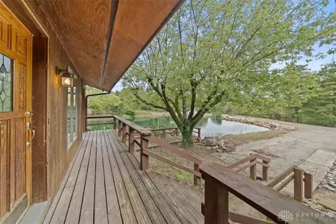 6069 Middleboro Rd, Blanchester, OH 45107 photo 11