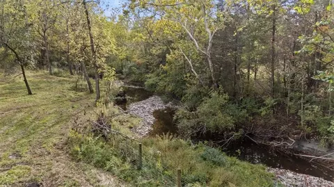6069 Middleboro Rd, Blanchester, OH 45107 photo 36