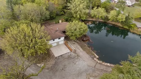 6069 Middleboro Rd, Blanchester, OH 45107 photo 30