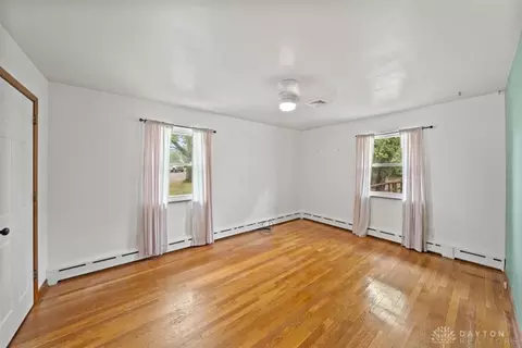 6069 Middleboro Rd, Blanchester, OH 45107 photo 26