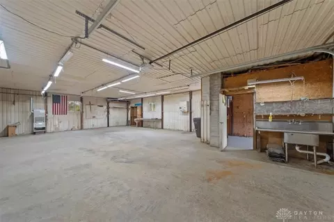 6069 Middleboro Rd, Blanchester, OH 45107 photo 41