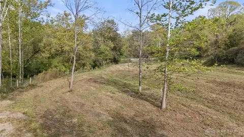6069 Middleboro Rd, Blanchester, OH 45107 photo 37