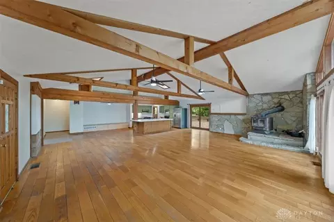 6069 Middleboro Rd, Blanchester, OH 45107 photo 13
