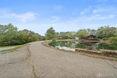 6069 Middleboro Rd, Blanchester, OH 45107 photo 39