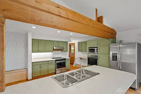 6069 Middleboro Rd, Blanchester, OH 45107 photo 15