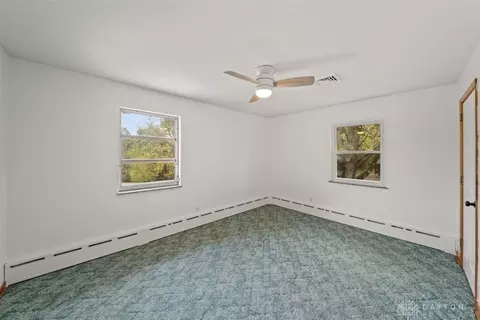 6069 Middleboro Rd, Blanchester, OH 45107 photo 21