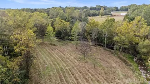 6069 Middleboro Rd, Blanchester, OH 45107 photo 33