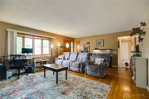 1118 Gardner Rd, Kettering, OH 45429 photo 12