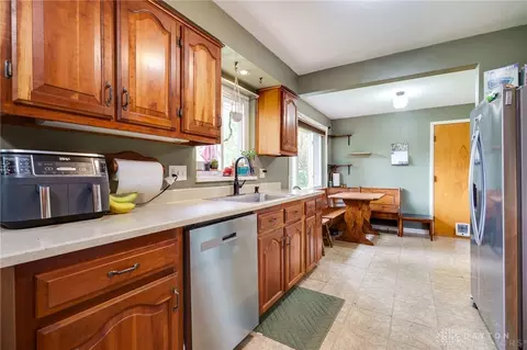 1118 Gardner Rd, Kettering, OH 45429 photo 22