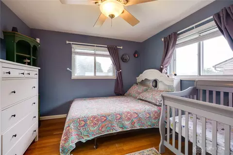 1118 Gardner Rd, Kettering, OH 45429 photo 27