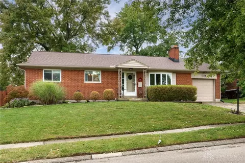 1118 Gardner Rd, Kettering, OH 45429 photo 2