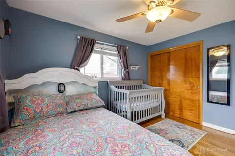 1118 Gardner Rd, Kettering, OH 45429 photo 28