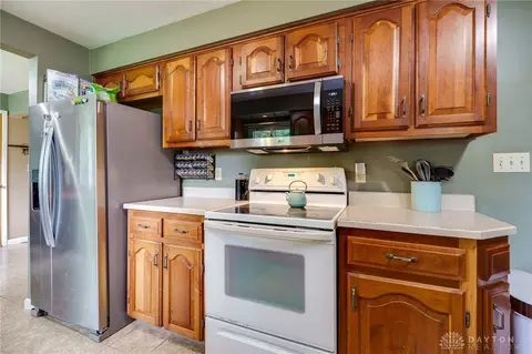 1118 Gardner Rd, Kettering, OH 45429 photo 23