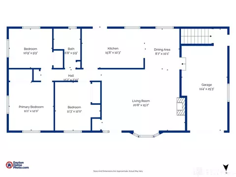 1118 Gardner Rd, Kettering, OH 45429 photo 55