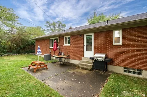 1118 Gardner Rd, Kettering, OH 45429 photo 52