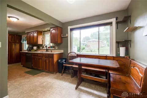 1118 Gardner Rd, Kettering, OH 45429 photo 16