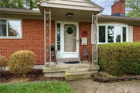 1118 Gardner Rd, Kettering, OH 45429 photo 5