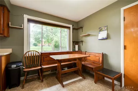 1118 Gardner Rd, Kettering, OH 45429 photo 15