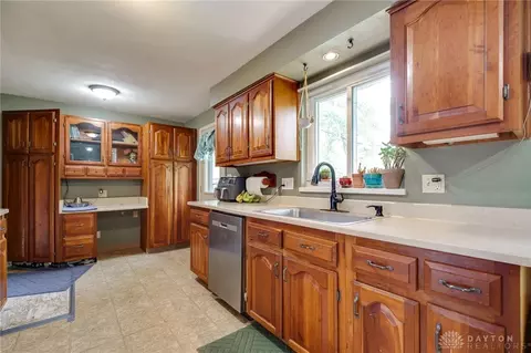 1118 Gardner Rd, Kettering, OH 45429 photo 18